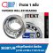 30307JR KOYO TAPERED ROLLER BEARINGS เพลา 35 มม.