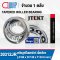 30312JR KOYO TAPERED ROLLER BEARINGS ขนาด 60x130x33.5 mm.