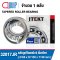 32017JR KOYO TAPERED ROLLER BEARINGS เพลา 85 มม.