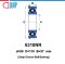 6310NR Koyo Deep Groove Ball Bearing Open Type