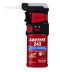 LOCTITE® Pro Pump Handheld Dispenser (50ml/250ml)