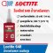 LOCTITE 648 Retaining Compound น้ำยาตรึงเพลา 50ML.