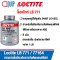 LOCTITE LB 771 (77164) Nickel Anti-Seize Lubricant 1LB.