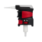 LOCTITE® Pro Pump Handheld Dispenser (50ml/250ml)