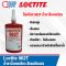 LOCTITE 962T CORE PLUG SEANLANT 250ML.