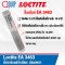 LOCTITE EA 3463 (98853) Fixmaster Metal Magic Steel 4oz.