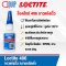 LOCTITE 406 INSTANT ADTESIVE PRISM กาวแห้งเร็ว 20G.