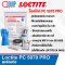 LOCTITE PC 5070 PRO ADVANCED PIPE REPAIR KIT 4"