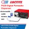 LOCTITE® PU20 Digital Peristaltic Dispenser