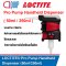 LOCTITE® Pro Pump Handheld Dispenser (50ml/250ml)
