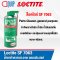 LOCTITE SF 7063 Parts Cleaner-general purpose น้ำยาทำความสะอาด 400ML.