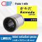 LM6UU LINEAR BALL BUSHING LM Type