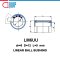 LM6UU LINEAR BALL BUSHING LM Type