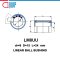 LM8UU LINEAR BALL BUSHING LM Type