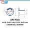 LMF30UU LINEAR BALL BUSHING FLANGE LMF Type