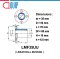 LMF35UU LINEAR BALL BUSHING LM Type ลิเนียร์แบริ่งสไลด์
