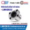 LMH20UU LINEAR BALL BUSHING LMH Type