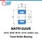 NATR12UUR ( NART12R ) TRACK ROLLER BEARING