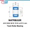 NATR8UUR ( NART8R ) TRACK ROLLER BEARING