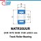 NATR35UUR ( NART35R ) TRACK ROLLER BEARING