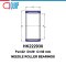 HK222930 ตลับลูกปืนเม็ดเข็ม NEEDLE ROLLER BEARINGS