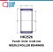 HK2526 ตลับลูกปืนเม็ดเข็ม NEEDLE ROLLER BEARINGS