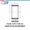 HK2820 ตลับลูกปืนเม็ดเข็ม NEEDLE ROLLER BEARINGS