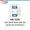 NKI12/20 NEEDLE ROLLER BEARINGS สำหรับเพลา 12 มม.