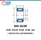 NKI42/20 NEEDLE ROLLER BEARINGS สำหรับเพลา 42 มม.