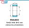 RNA4903 ตลับลูกปืนเม็ดเข็ม NEEDLE ROLLER BEARINGS