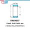 RNA4907 ตลับลูกปืนเม็ดเข็ม NEEDLE ROLLER BEARINGS