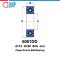 6001DD NSK Deep Groove Ball Bearings Seal Type