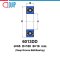 6013DD NSK Deep Groove Ball Bearings Seal Type