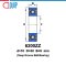 6200ZZ NSK Deep Groove Ball Bearings Shield Type