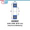 6209ZZ NSK Deep Groove Ball Bearings Shield Type