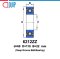 6212ZZ NSK Deep Groove Ball Bearings Shield Type