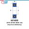 6214DD NSK Deep Groove Ball Bearings Seal Type