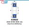 6309ZZ NSK Deep Groove Ball Bearings Shield Type