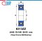 6313ZZ NSK Deep Groove Ball Bearings Shield Type