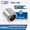 HF0812 SBC NEEDLE ROLLER BEARINGS / ONE WAY BEARING