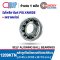 1209KTN SELF-ALIGNING BALL BEARINGS ตลับลูกปืนเม็ดกลม ปรับแนวได้เอง