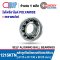 1215KTN SELF-ALIGNING BALL BEARINGS ตลับลูกปืนเม็ดกลม ปรับแนวได้เอง