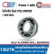1302TN ( 1302 ) SELF ALIGNING BALL BEARINGS