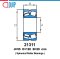 21311 UBC SPHERICAL ROLLER BEARINGS ตลับลูกปืนเม็ดหมอน