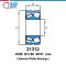 21312 UBC SPHERICAL ROLLER BEARINGS ตลับลูกปืนเม็ดหมอน