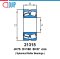 21315 UBC SPHERICAL ROLLER BEARINGS ตลับลูกปืนเม็ดหมอน