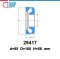 29417 THRUST SELF-ALIGNING ROLLER BEARLNG