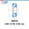 29418 THRUST SELF-ALIGNING ROLLER BEARLNG