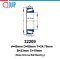 32209 ตลับลูกปืนเม็ดเรียว TAPERED ROLLER BEARING สำหรับเพลา 45 มม.