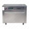 เครื่องรัดกล่อง (Strapping Machine) CHALI รุ่น JN-740S